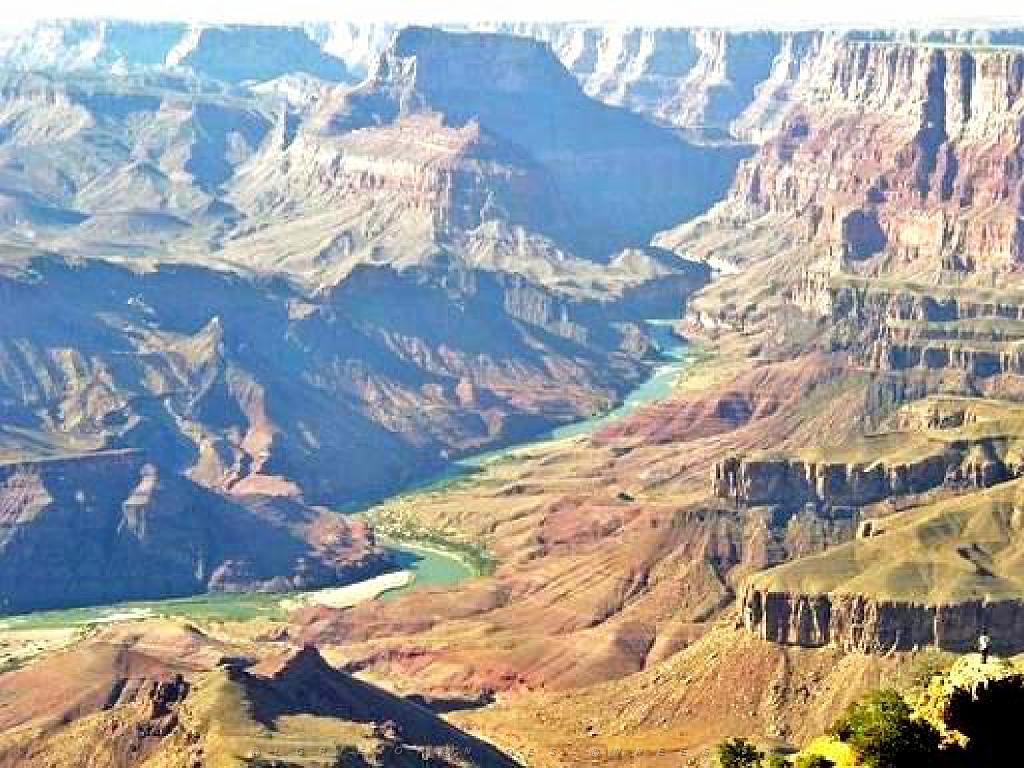106  USA LE GRAND CANYON 2005_000023.jpg
